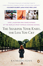 Bookcover-The-Sharper-Your-Knife