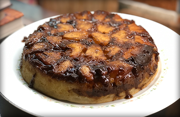 Pineapple Carrot Cake with Cream Cheese Frosting - Sally's Baking Addiction